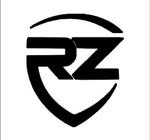 Business logo of RZ Apparels