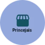 Business logo of Princejais