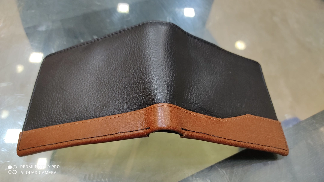 Product uploaded by Four Foot Leather on 3/30/2023