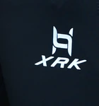 Business logo of Kraze ENTERPRISES