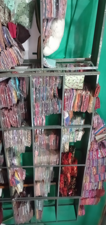 Factory Store Images of Shree balaji fabrics