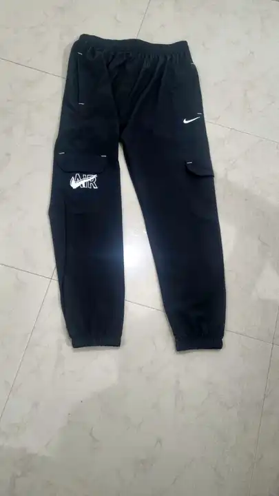 Product uploaded by Gopal g garments on 3/30/2023