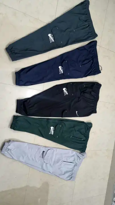 Product uploaded by Gopal g garments on 3/30/2023