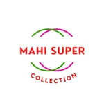 Business logo of Mahi Super Collection