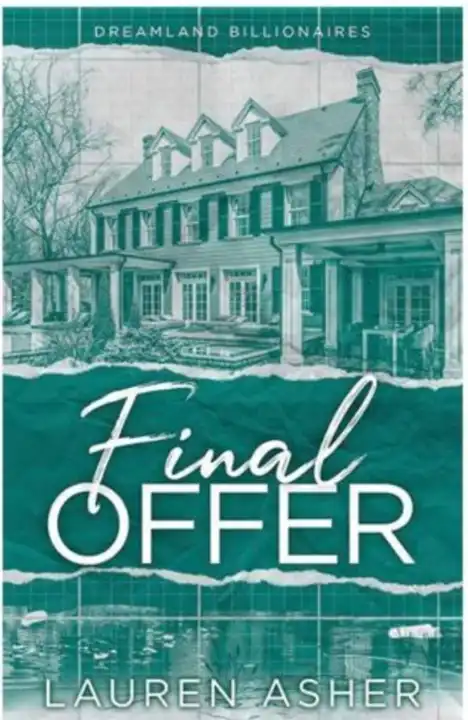 Final offer  uploaded by business on 3/30/2023