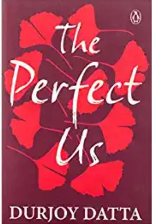 The perfect us  uploaded by business on 3/30/2023