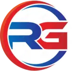 Business logo of RG PhlilPS STORE