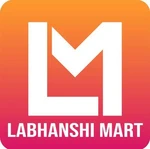 Business logo of LABHANSHI MART LIMITED