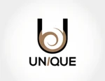 Business logo of UNIQUE