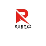 Business logo of Rubyzzz lifestyle