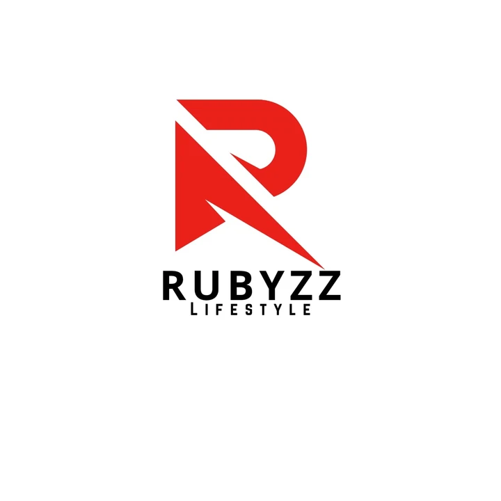 Post image Rubyzzz lifestyle has updated their profile picture.