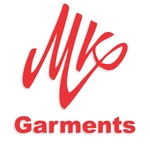 Business logo of GARMENTS 