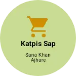 Business logo of Katpis sap