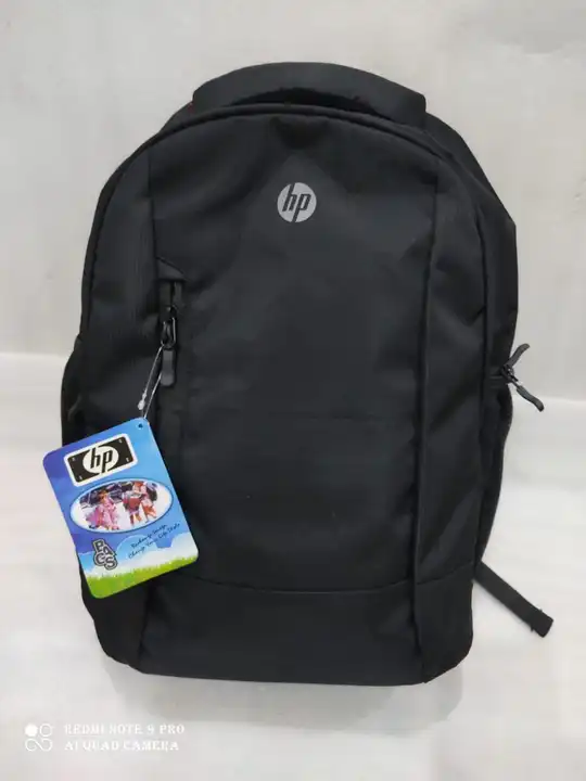 Backpacks uploaded by Verma manufacturing hub on 3/30/2023