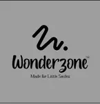 Business logo of Wonderzone