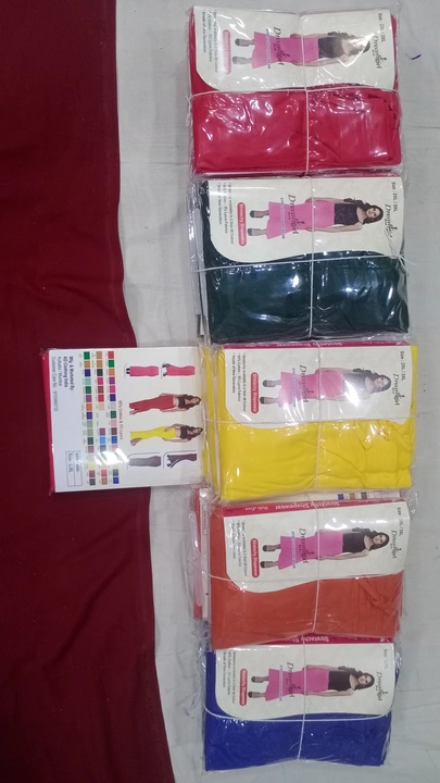 Product uploaded by Ankur blouse and dress materials fabrics wholesale on 3/30/2023