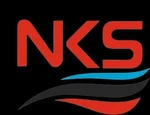 Business logo of NKS AUTO PARTS INDUSTRIES