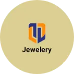 Business logo of Jewelery