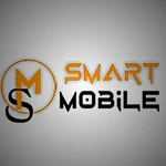 Business logo of Smart mobile