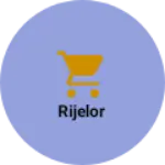Business logo of Rijelor