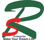 Business logo of Shri radhy enterprises