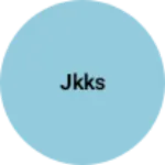 Business logo of Jkks