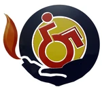 Business logo of Divyang swavlabi Udyog