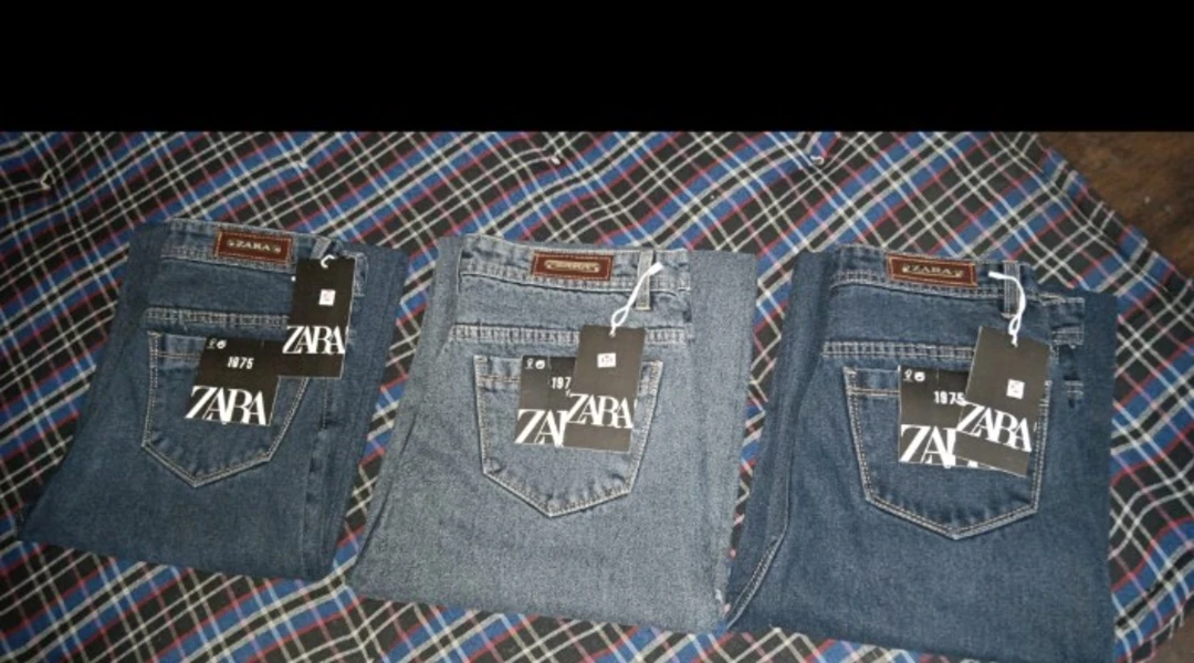 Product uploaded by Denim care on 3/30/2023