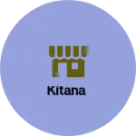 Business logo of Kitana