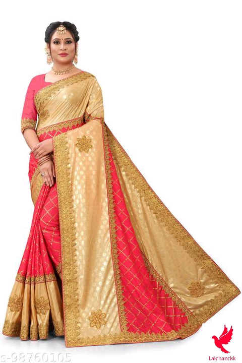 Saree uploaded by business on 3/30/2023
