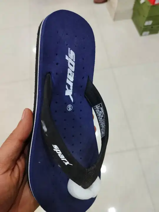 Product uploaded by Virat shoe company on 3/30/2023