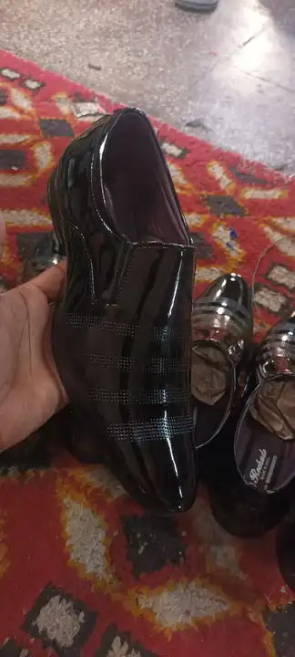 Product uploaded by Pragya Footwears on 3/30/2023