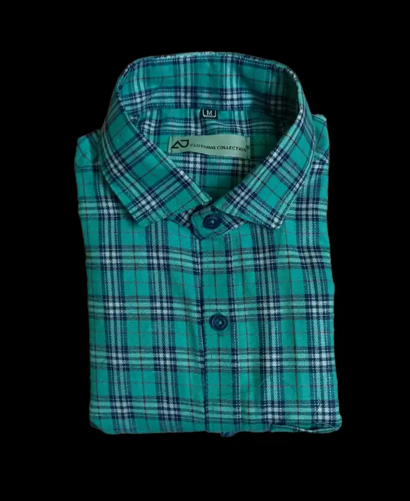 Product image of Caaual check shirts , price: Rs. 199, ID: caaual-check-shirts-e43b30a7