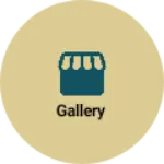 Business logo of Gallery