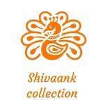 Business logo of Shivaank Jewellers