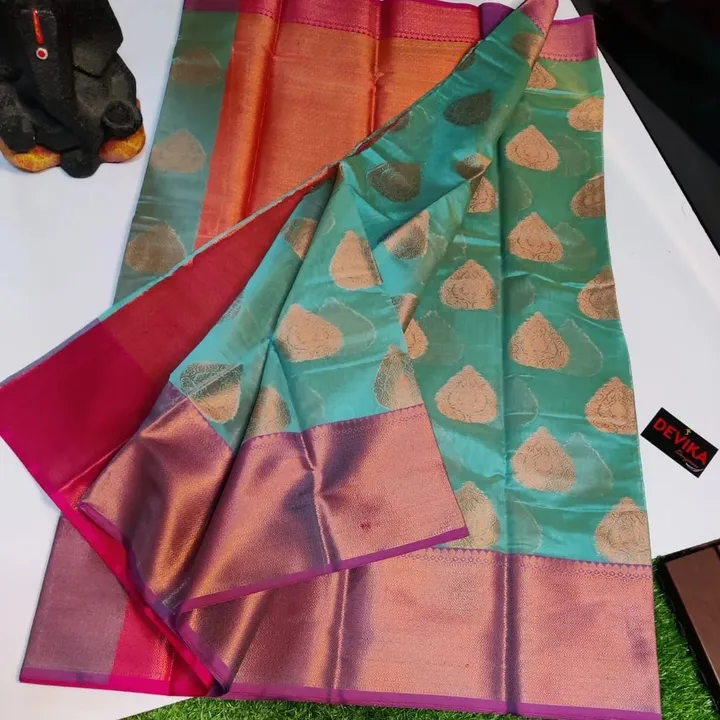 Product uploaded by Banarsi saree manufacture on 3/30/2023