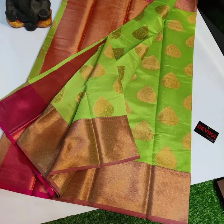 Product uploaded by Banarsi saree manufacture on 3/30/2023