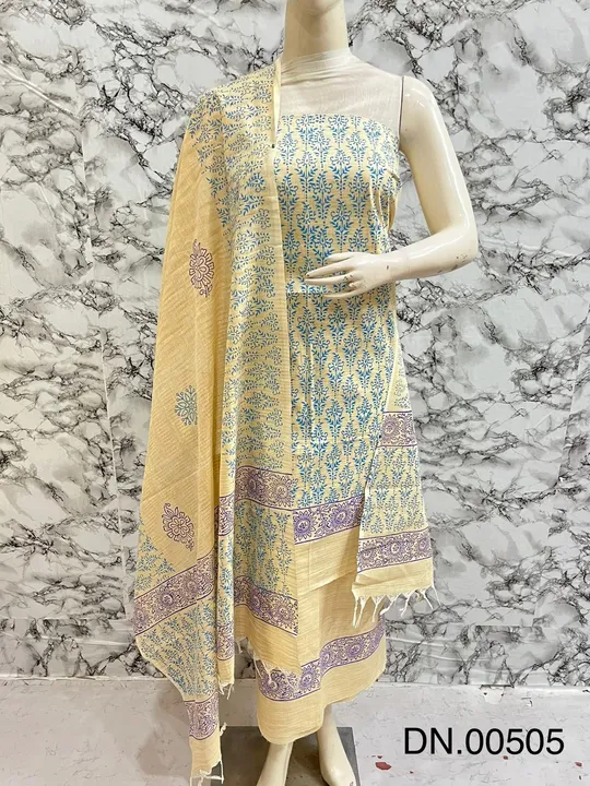 Product uploaded by silk  saree on 3/30/2023