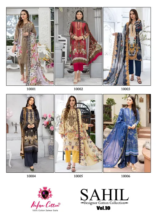 Pakistani suits  uploaded by business on 3/30/2023