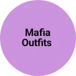 Business logo of Mafia outfits