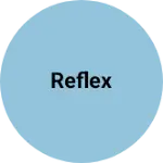 Business logo of Reflex