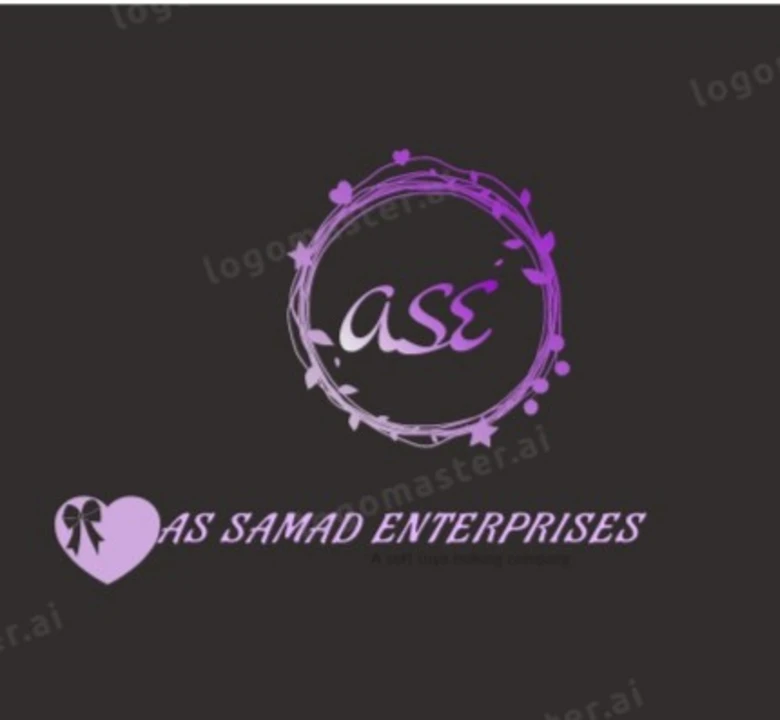 Factory Store Images of As samad enterprises