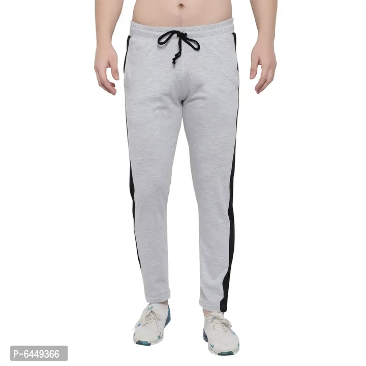 Man track pant  uploaded by business on 3/31/2023