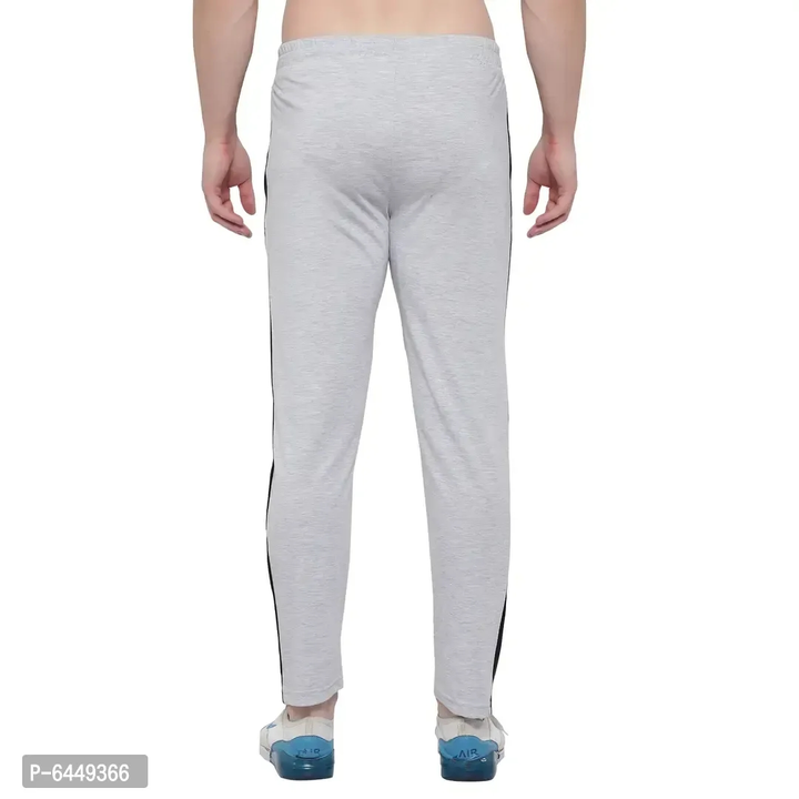 Man track pant  uploaded by Shubh collection on 3/31/2023