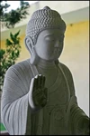 Business logo of GodSon Budha