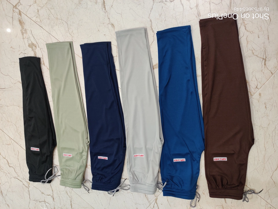 Kids Heavy quality Trackpants  uploaded by business on 3/31/2023