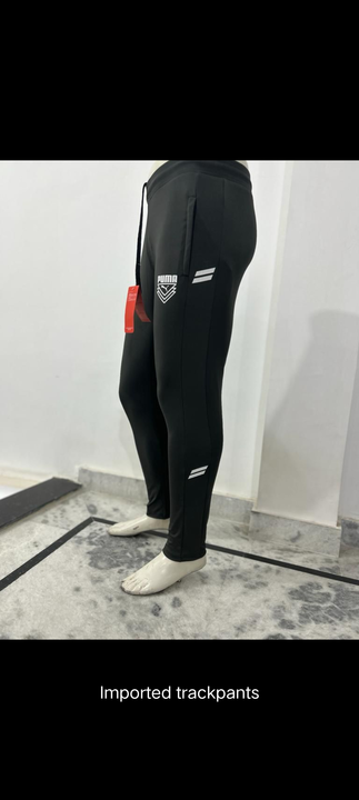 Product image of 4way Lycra trackpant, price: Rs. 230, ID: 4way-lycra-trackpant-04db74fc