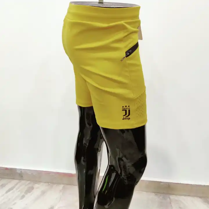 Ns lycra shorts for men uploaded by Tarang creation on 3/31/2023