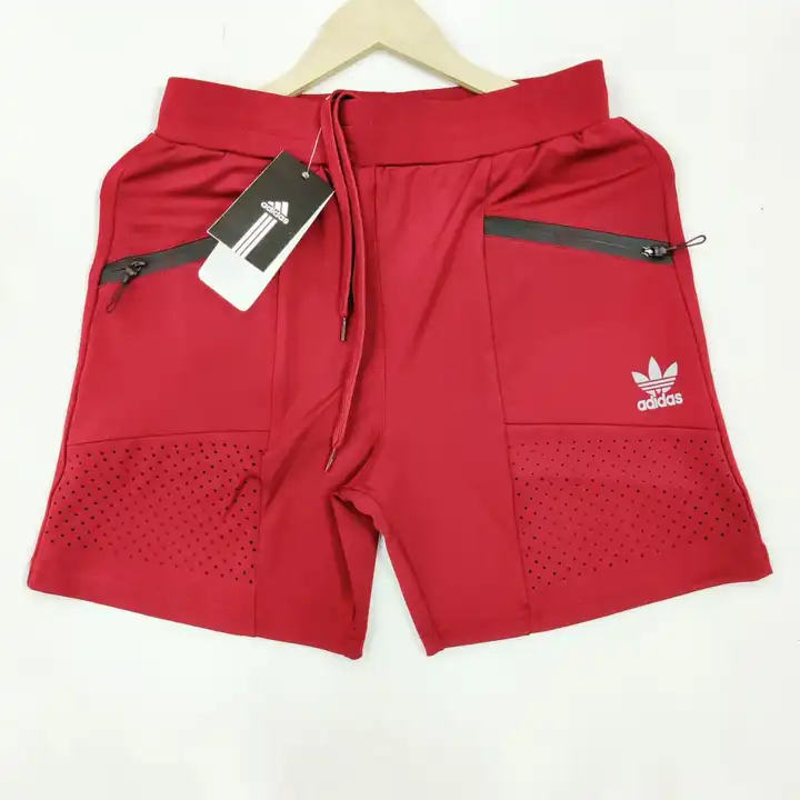 4-way lycra shorts for men uploaded by Tarang creation on 3/31/2023