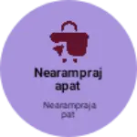 Business logo of Nearamprajapat